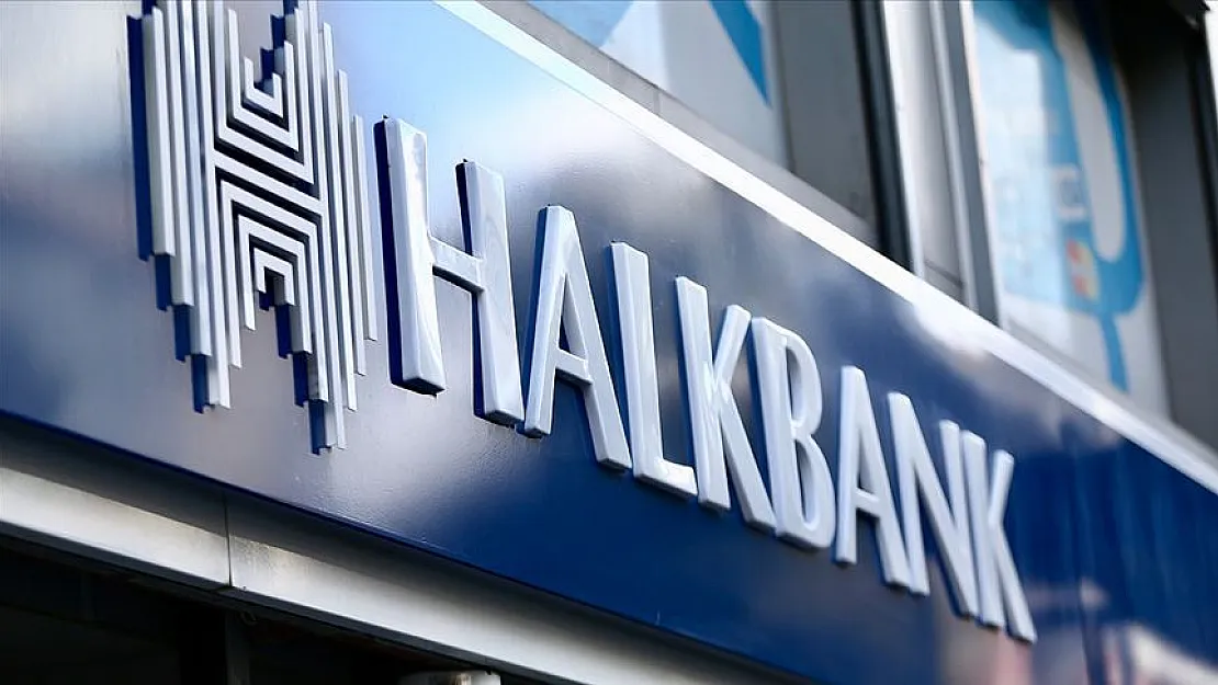 Halkbank yeni kampanyasını duyurdu! Kefil, şart ya da koşul aranamadan herkese komisyonsuz verilecek!