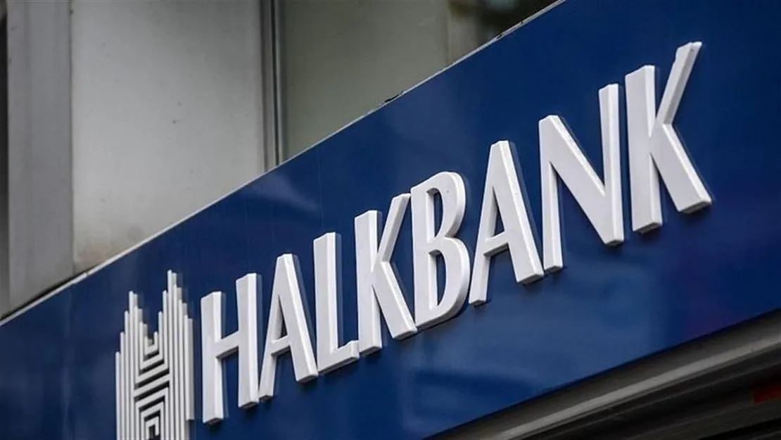 Halkbank'tan Girişimcilere Büyük Destek! 825 bin TL'ye kadar teşvik kredisi veriliyor!