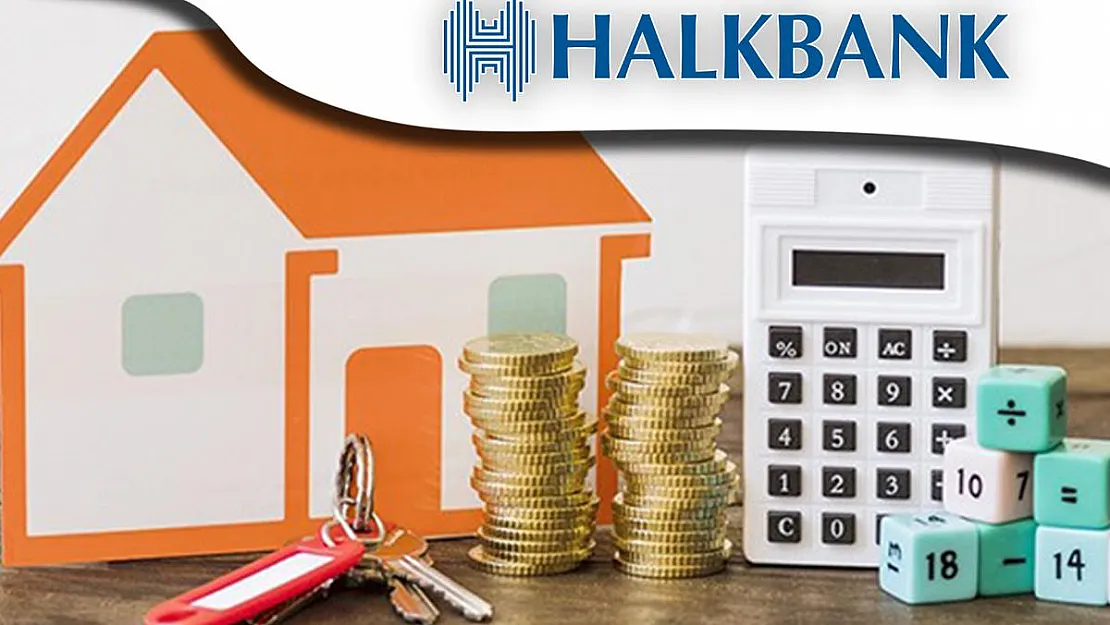 Halkbank'tan İstanbul'un En Gözde Caddelerinde 5 İşyeri Birden Satışta 330 Bin TL'den Başlayan Fiyatlar… Üstelik Kredi Çekmek de Mümkün!