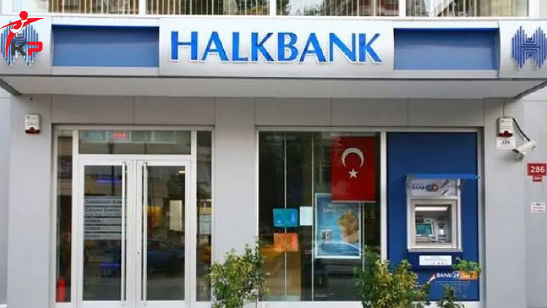Halkbank'tan Tıbbi Kötü Uygulama Sorumluluk Sigortası