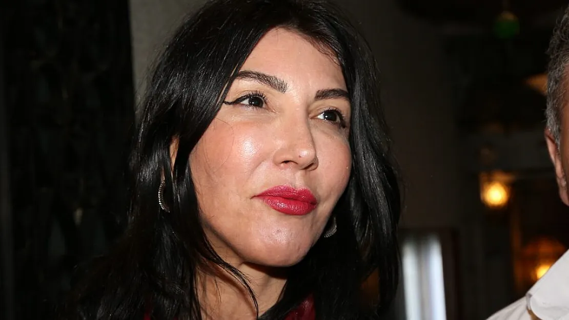Hande Yener'in çarpıcı 'kanser' açıklaması boğazlarda düğüm oldu! ''Ben ölüyorum' dedim…'