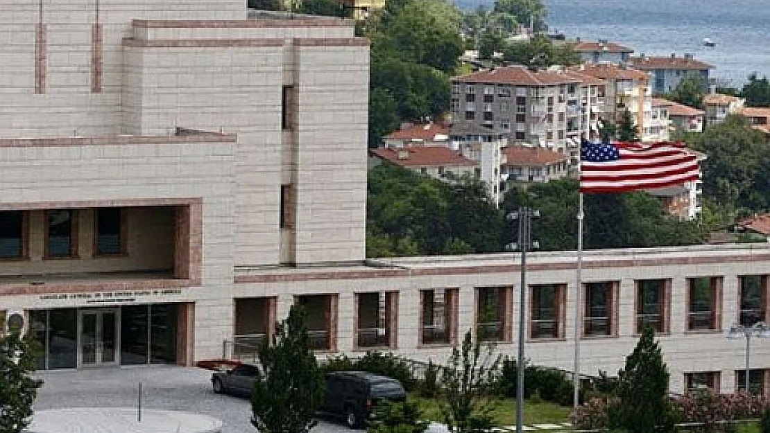 Hanelere ilaç gibi gelecek iş fırsatı! İlan resmen yayımlandı: 98 bin lira maaşla personel alınıyor! En az ortaokul mezunları başvuru yapabilir