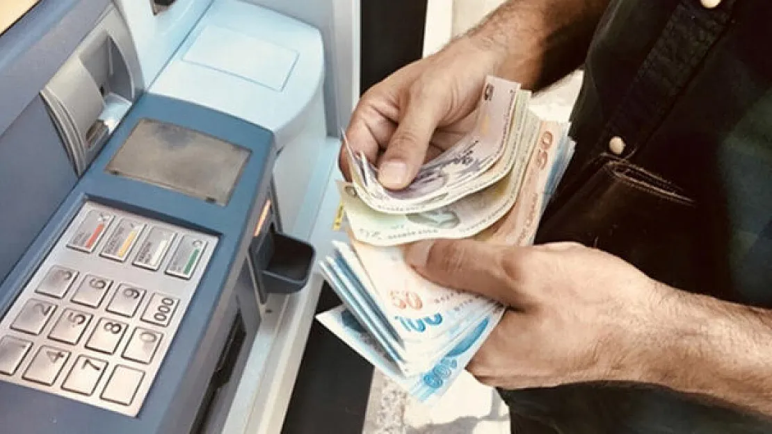 Hangi Banka Ne Kadar Promosyon Veriyor? En Yüksek Emekli Promosyonu Veren Banka Hangisi?