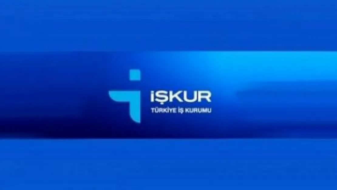 Hangi illerde bekçi alımı yapılacak?