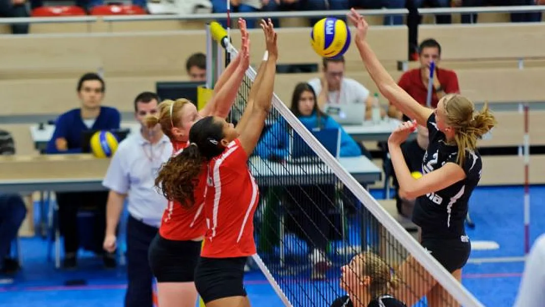 Hangi Spor Dalında Süre Sınırı Bulunmamaktadır