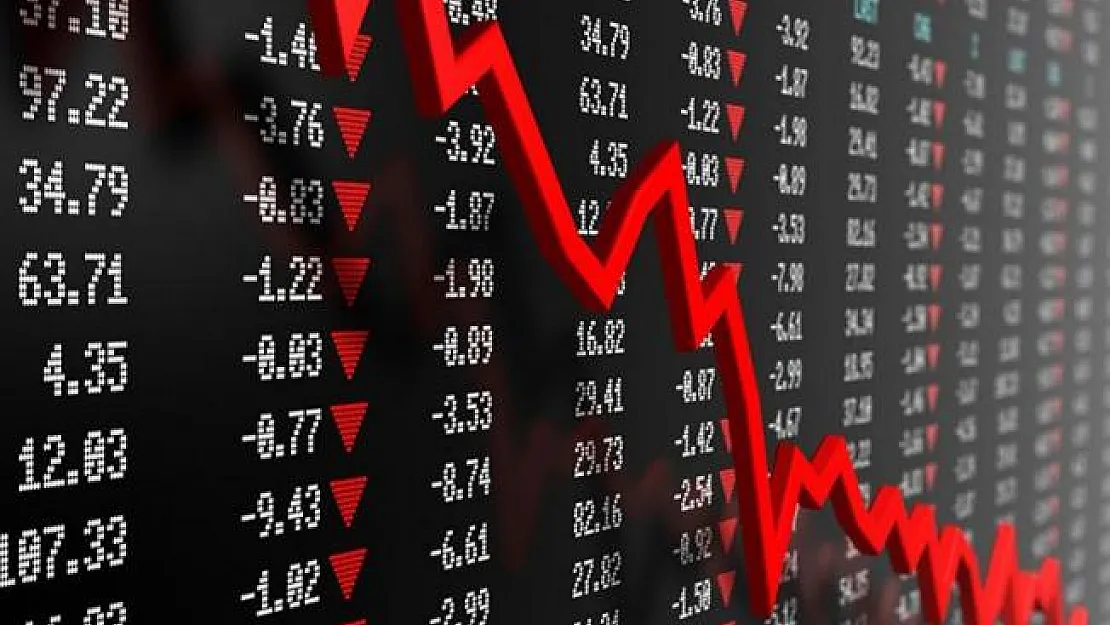 Hangi yaklaşım Türkiye ekonomisini ayağa kaldırabilir?