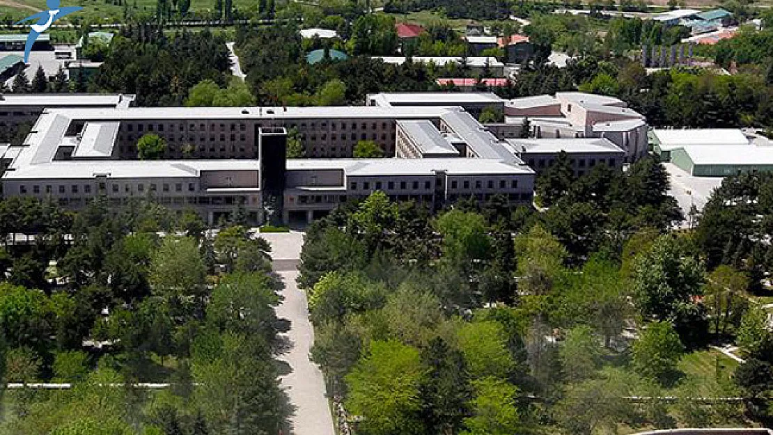 Harp Okulları 17 Şubat 2017'de Eğitime Açılıyor