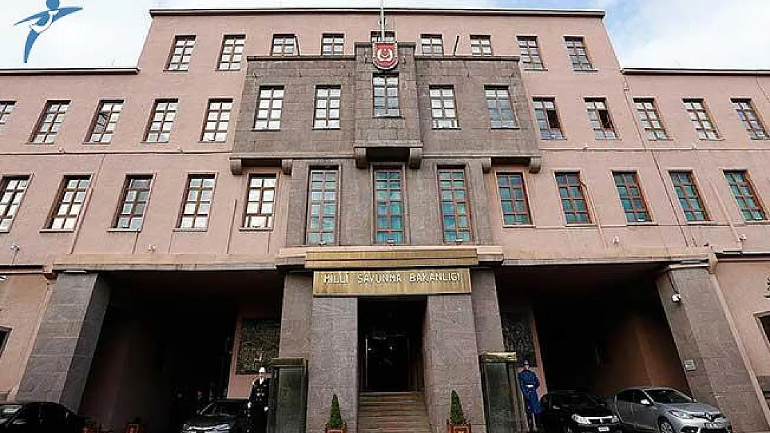 Harp Okulları Yerleştirme Sonuçları Ne Zaman Açıklanacak? Duyuru Geldi