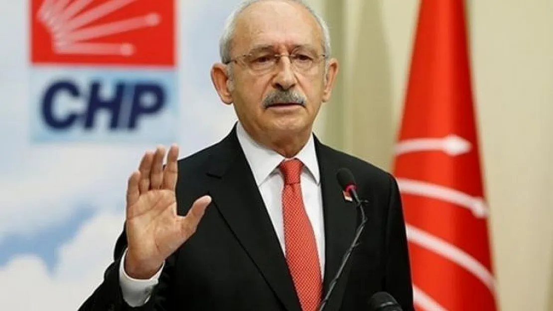 Hastanelerde yoğun bakım doluluk oranı nasıl? Açıklanan vaka sayıları gerçeği ne kadar yansıtıyor?