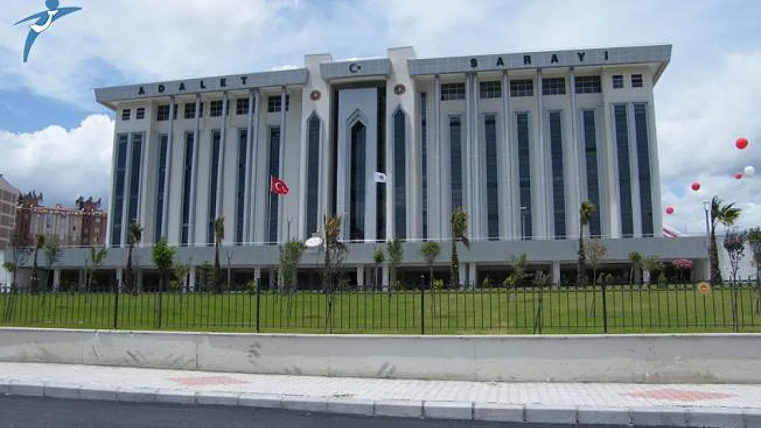 Hatay Adliyesi İKM CTE ve Destek Personeli Sözlü Sınav Tarihleri Açıklandı