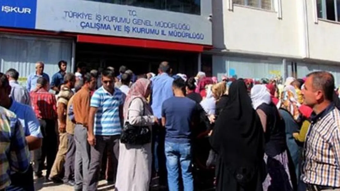 Hatay Antakya'da İŞKUR TYP Personel alımı yapılacak! Başvuru detaylar belli oldu