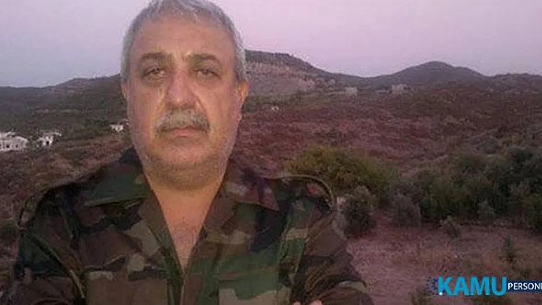 Hatay, Reyhanlı Saldırısının Faili Terörist Mihraç Ural Patlamada Yaralandı!