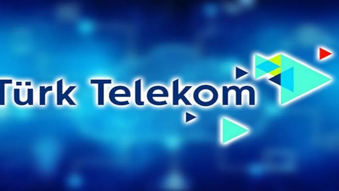 Hattı Türk Telekom olan herkes için yeni karar! Bugün açıklandı!