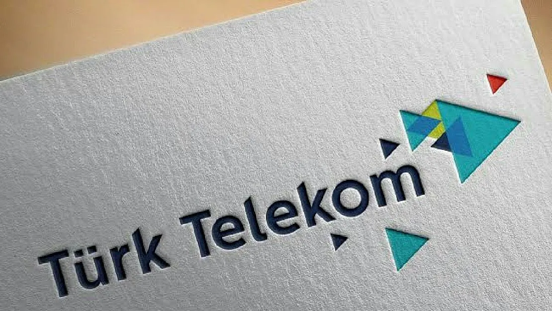 Hattı Türk Telekom olan herkesi yakından ilgilendiriyor!