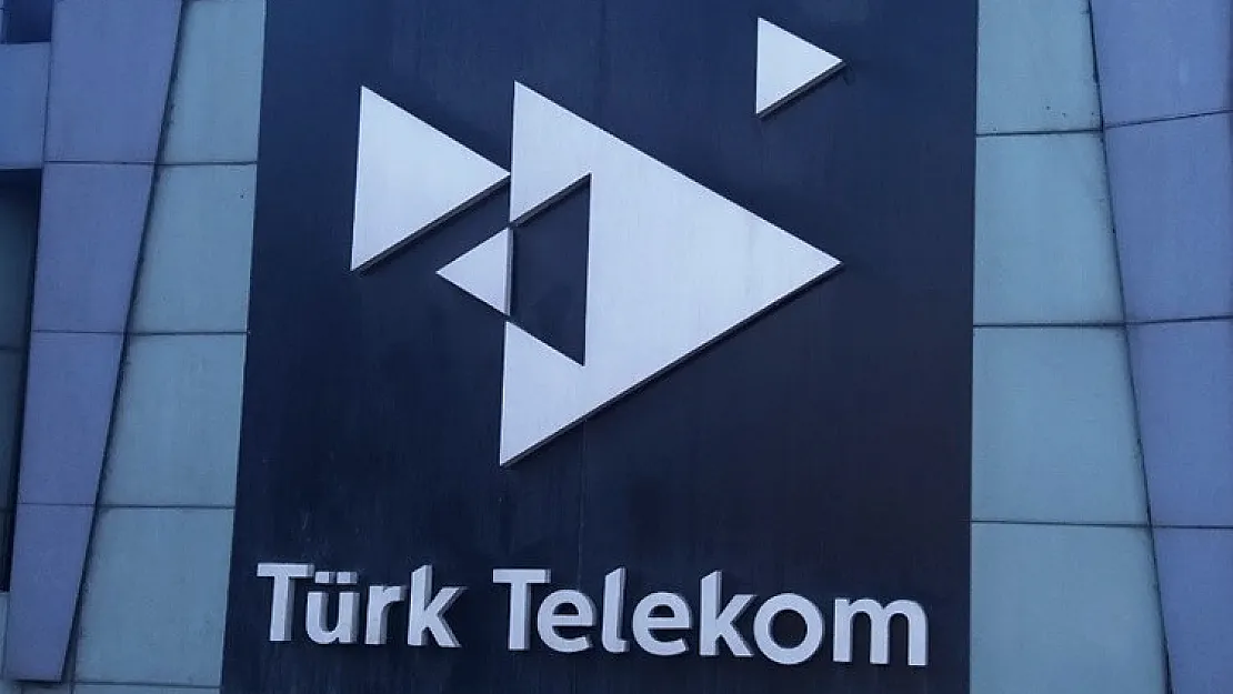 Hattı Türk Telekom olan kullanıcılar dikkat! Tarih verildi!