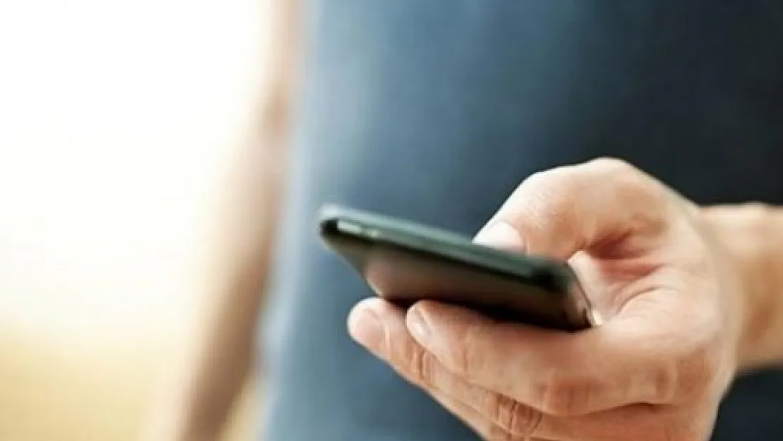 Hattı Türk Telekom olanlara bedava! Son tarih 31 Aralık!