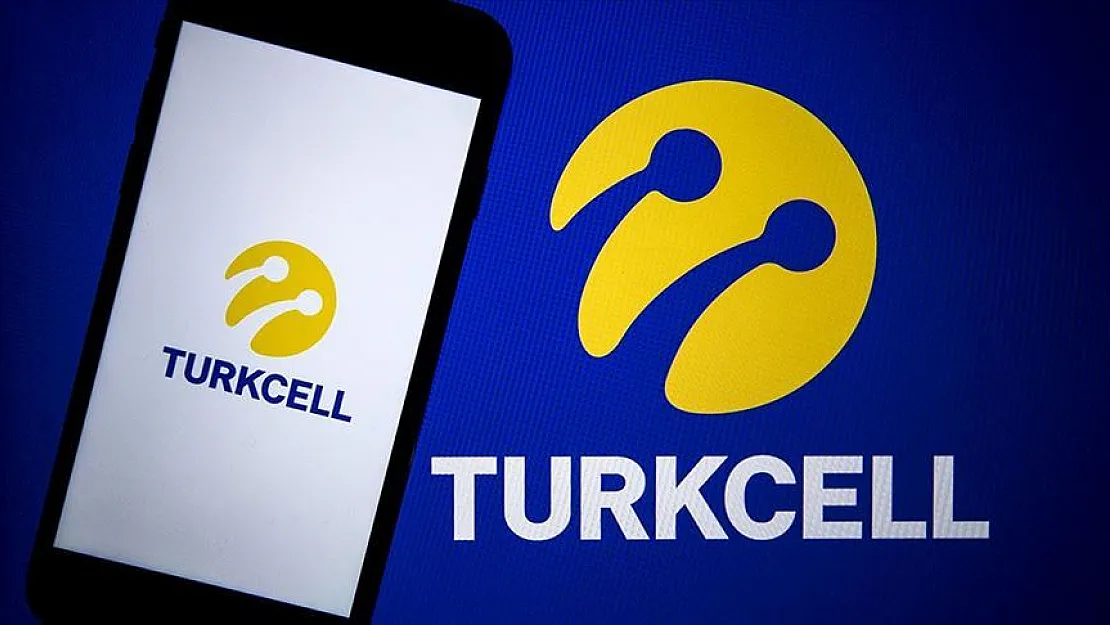 Hattı Turkcell olanlara duyuruldu! 150 TL hediye verilecek