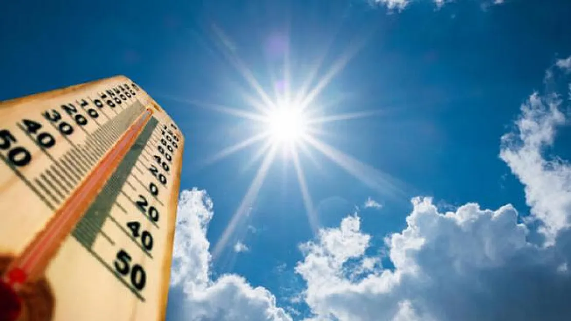 Hava sıcaklığı koronavirüsün bulaşma hızını azaltıyor mu? Bilim Kurulu merak edilen soruyu cevapladı!