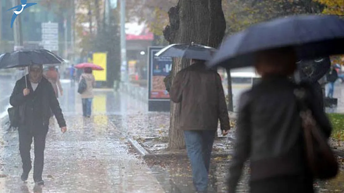 Hava Sıcaklıkları Ne Zaman Artacak?