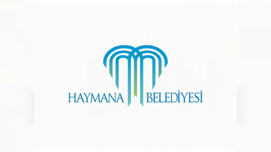 Haymana Belediyesi İŞKUR aracılığı 14 makam şoförü, 2 Beko Loder Operatörü ve 17 büro işçisi alımı yapacak!