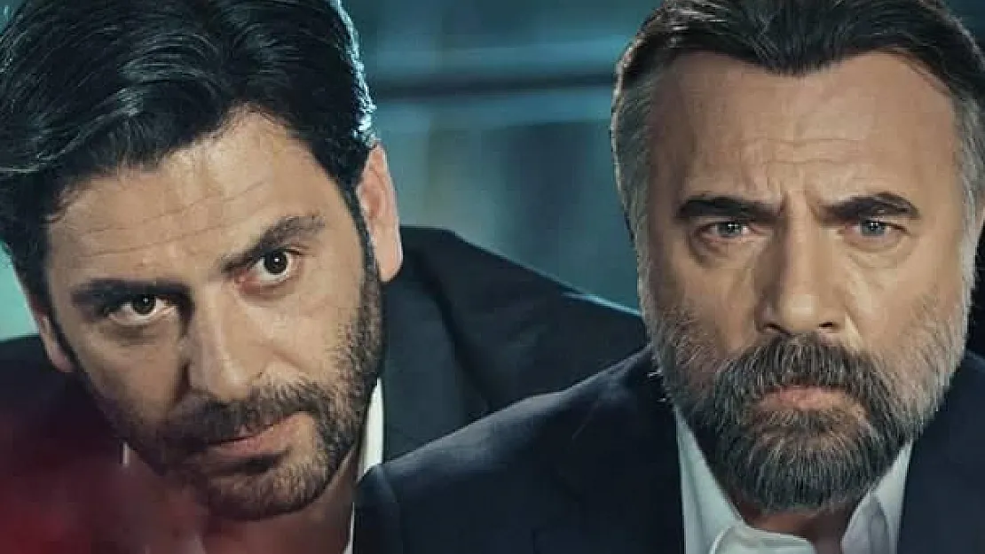 Hayranları sevindi! EDHO İlyas Çakırbeyli ekranlara geri dönüyor!