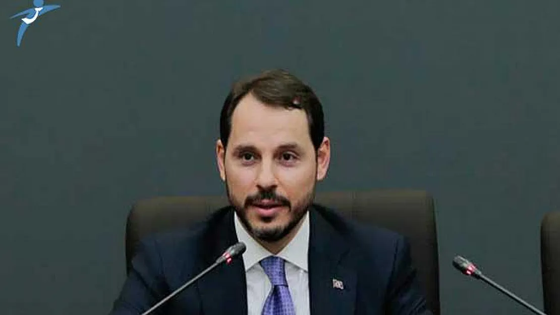 Hazine Bakanlığından İhracatçıya Destek !