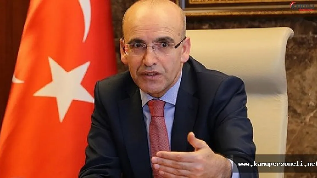 Hazine İhracatçının Finansmana Erişimi İçin Düğmeye Bastı