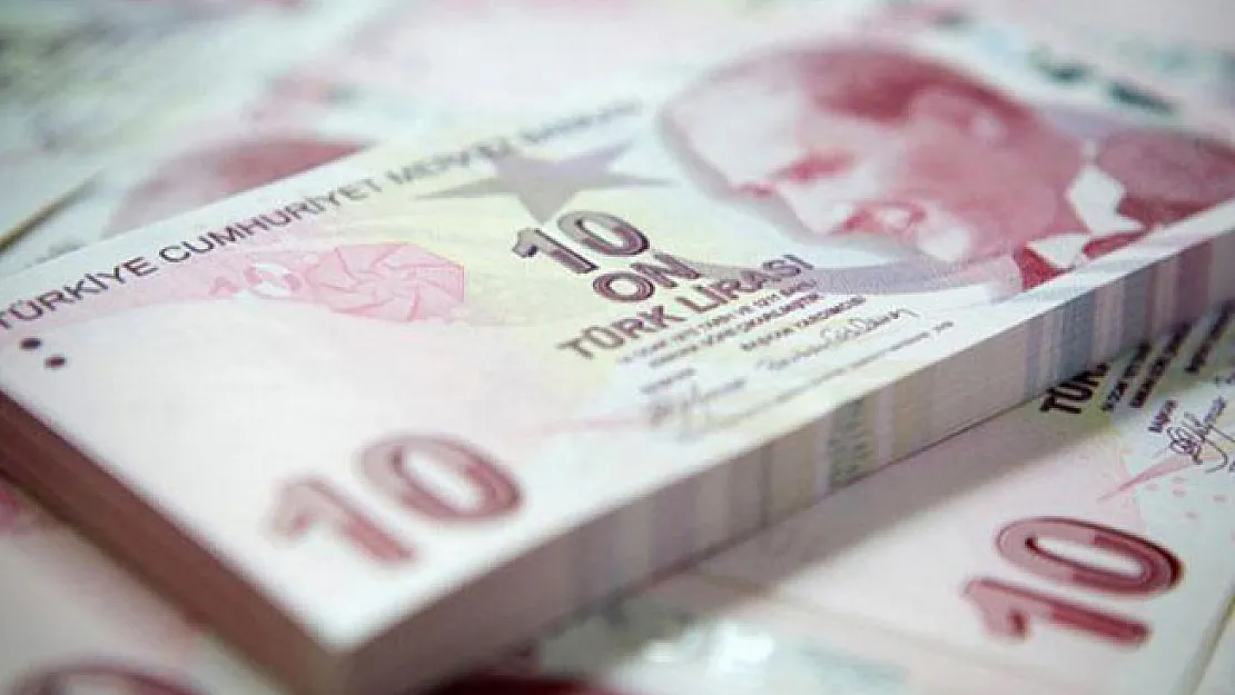 Hazine Müsteşarlığı'ndan Türk Parasının Kıymetini Koruma Hakkında Kanun'da Yapılması Öngörülen Değişikliklere İlişkin Açıklama
