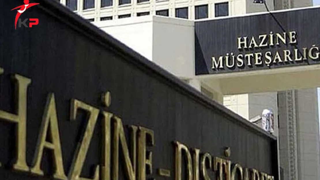 Hazine Uzman Yardımcılığı Sözlü Sınav tarihleri değişti