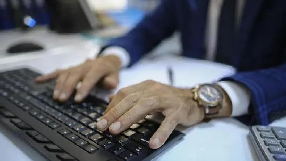 Hazine ve Maliye Bakanlığı cezayı kesti! O bankalar sigortacılık kanununu ihlal etti!
