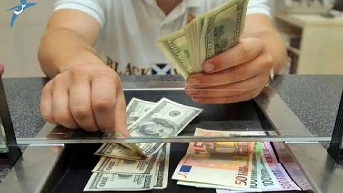 Hazine ve Maliye Bakanlığı'dan Dövizle Sözleşme Açıklaması