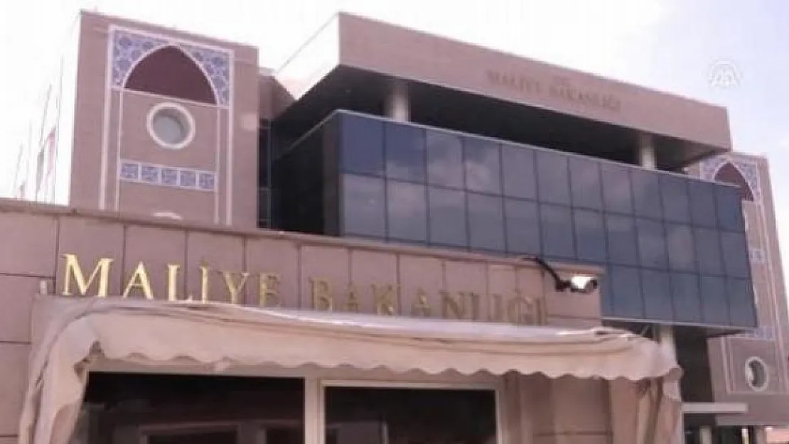 Hazine ve Maliye Bakanlığı'na 100 personel alımı başvuruları 07 Şubat'ta sona eriyor!
