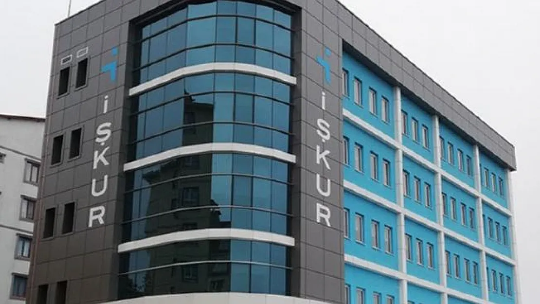 Haziran ayına ilişkin Nakdi Ücret Desteği ödemeleri başladı!