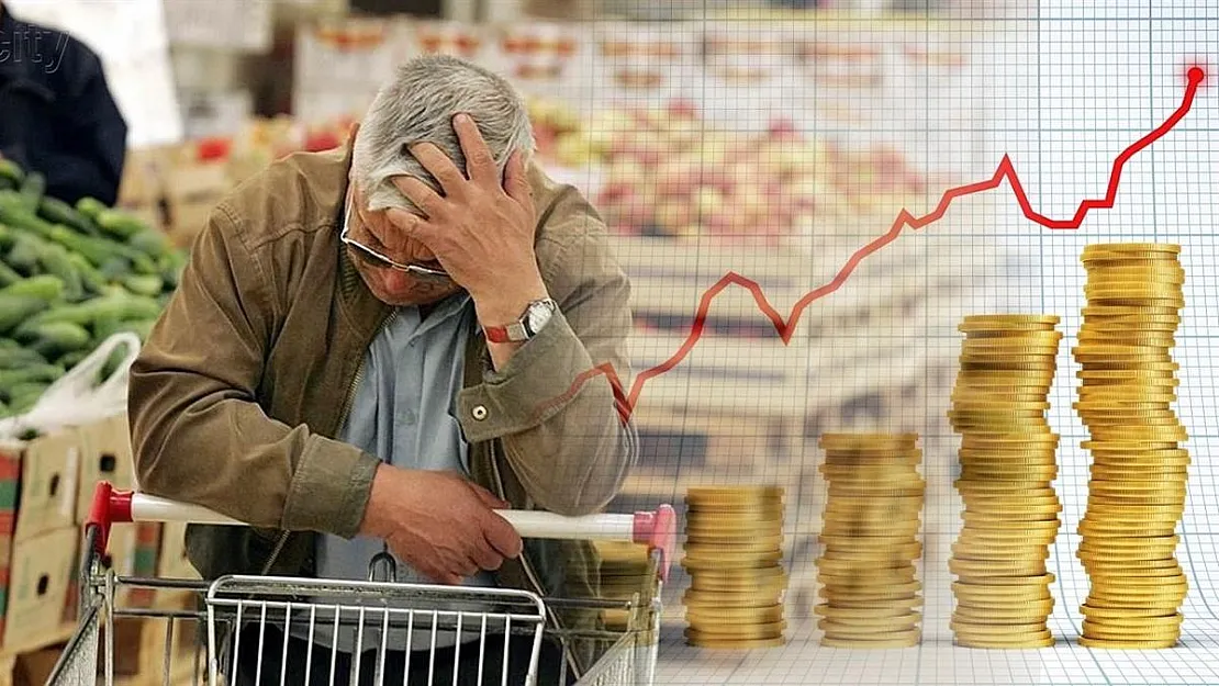 Hazırlıklı olun: Kurban Bayramı'ndan sonra büyük zam gelecek! Zamdan etkilenmemek için şimdiden alın!