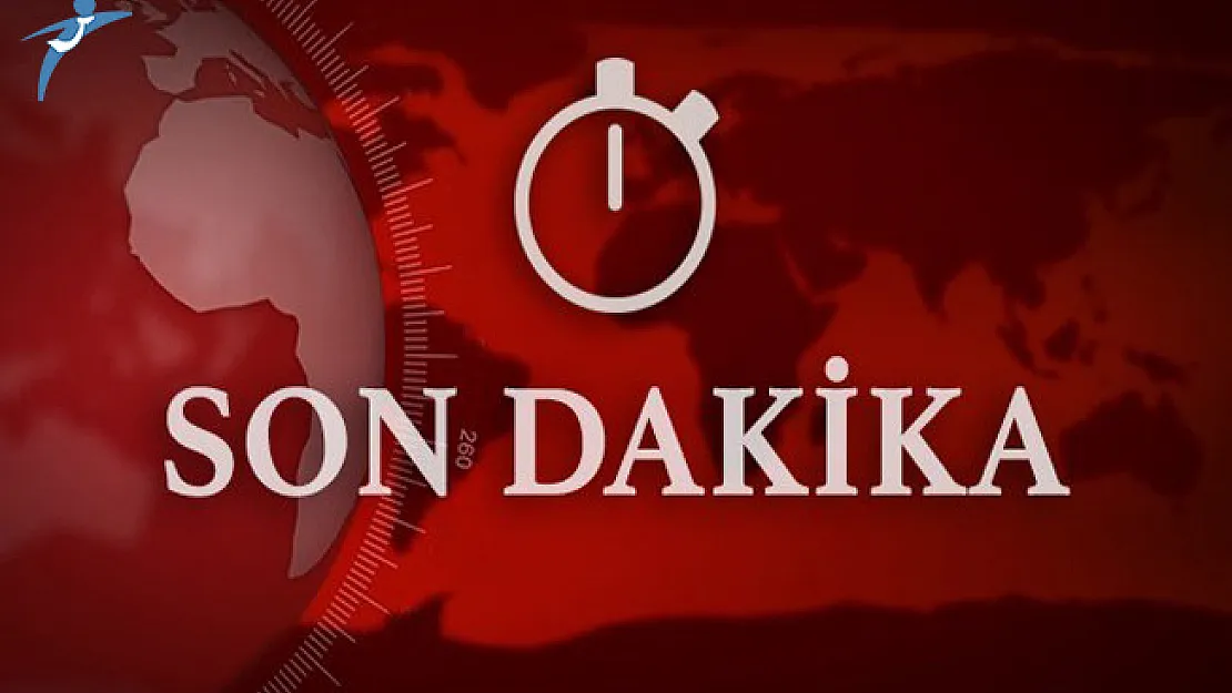 HDP Adana Milletvekili Beştaş Serbest Bırakıldı