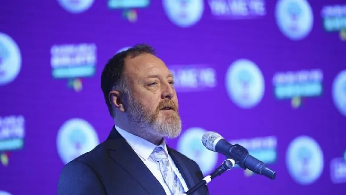 HDP Aday Tanıtım Toplantısı