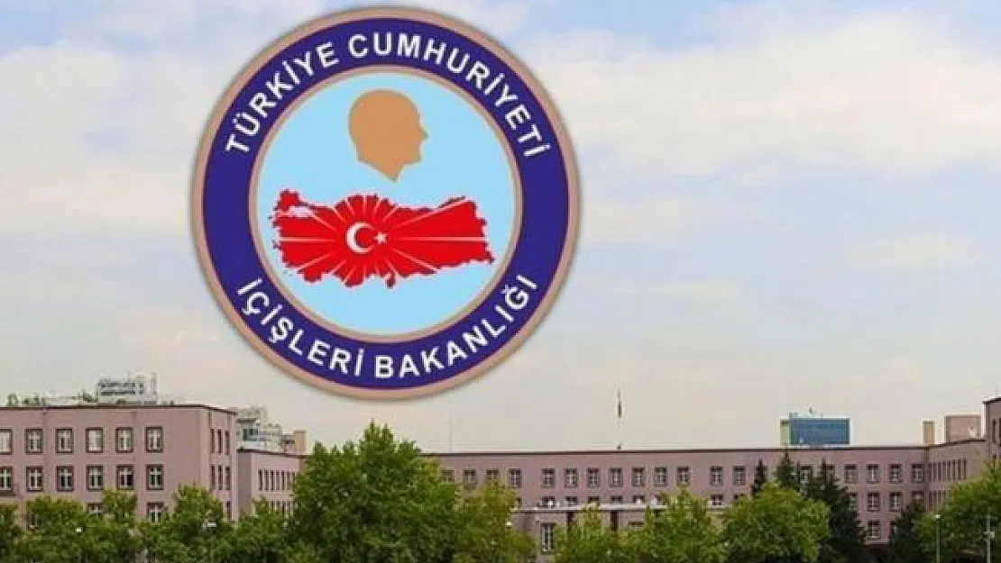 HDP eski Milletvekilinin terörist oğlu yakalandı