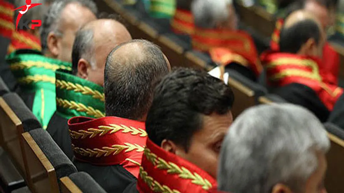 HDP ve CHP'den HSK Kararı