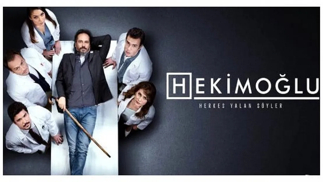 Hekimoğlu neden yok? Kanal D Hekimoğlu yeni bölümü ne zaman yayınlanacak? 10 Kasım Kanal D yayın akışı