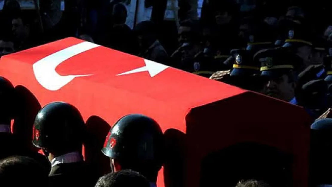 Helikopterin Düşmesi Sonucunda Şehit Olan Askerlerimizin İsimleri Açıklandı!