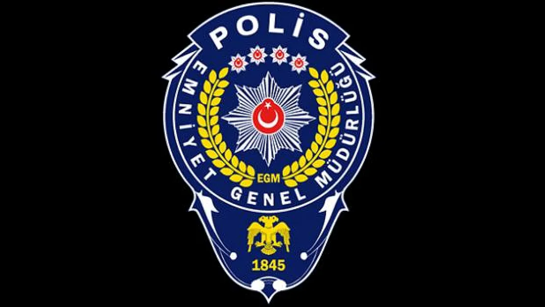 Helikopterle havadan Korona virüs ilaçlaması hakkında EGM'den açıklama