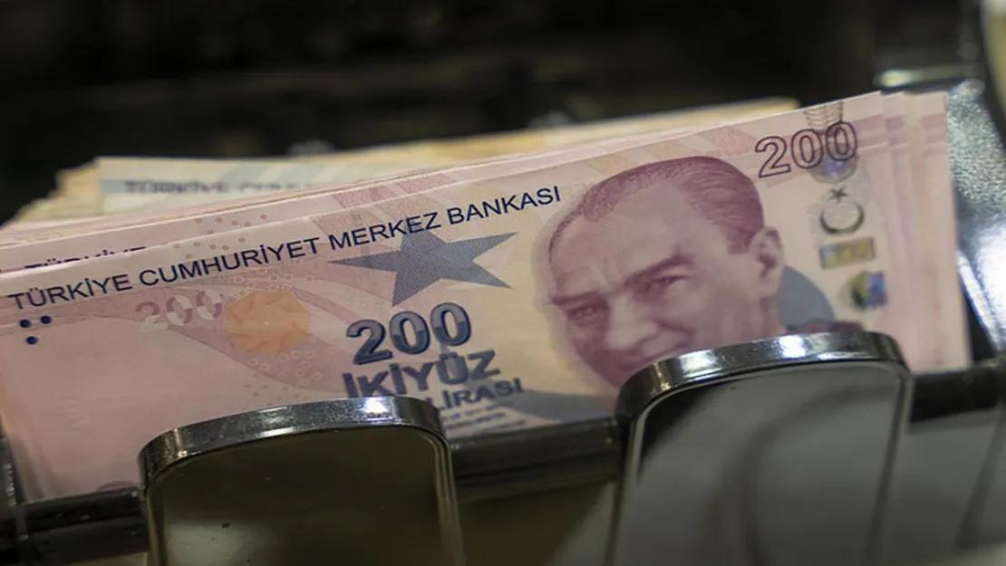 Hem kamu hem özel sektör harekete geçti! Emekliye eylül ayında çifte ödeme