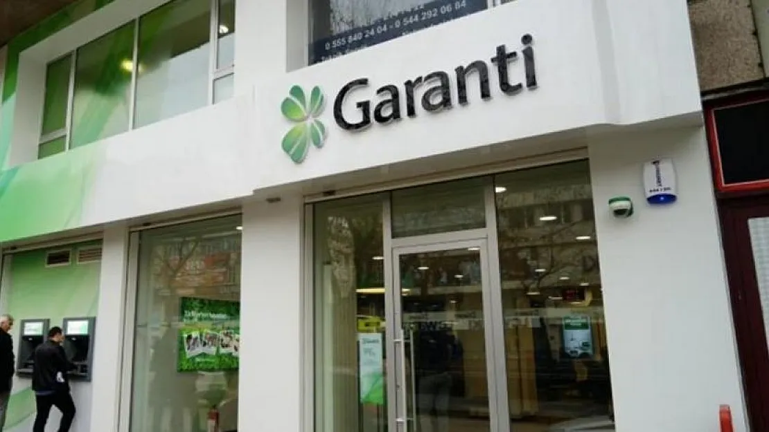 Hemen nakit paraya ihtiyacı olanlar başvurabilir: Garanti Bankası elini taşın altına koydu! Faizsiz kredi desteği açıklandı