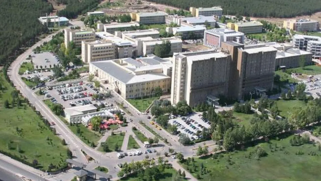 Hemşire, sağlık teknikeri ve diğer branşlardan sağlık personeli alımı yapılacak!