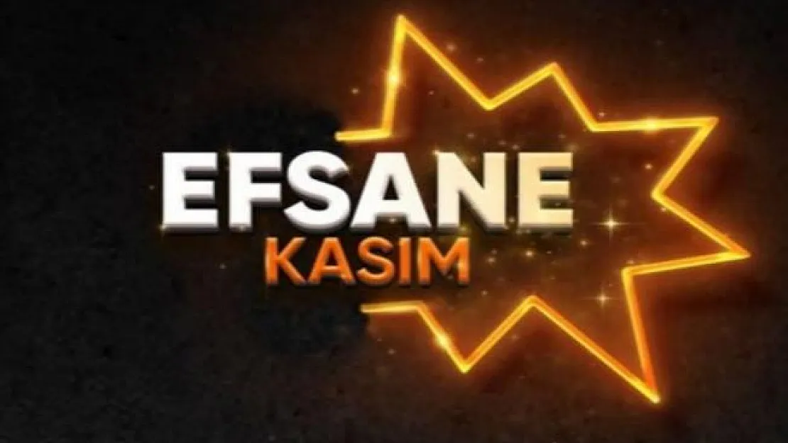 Hepsiburada 11.11 indirimleri devam ediyor! Hepsiburada 11.11 indirimleri ne zamana kadar devam edecek? Efsane Kasım indirimleri