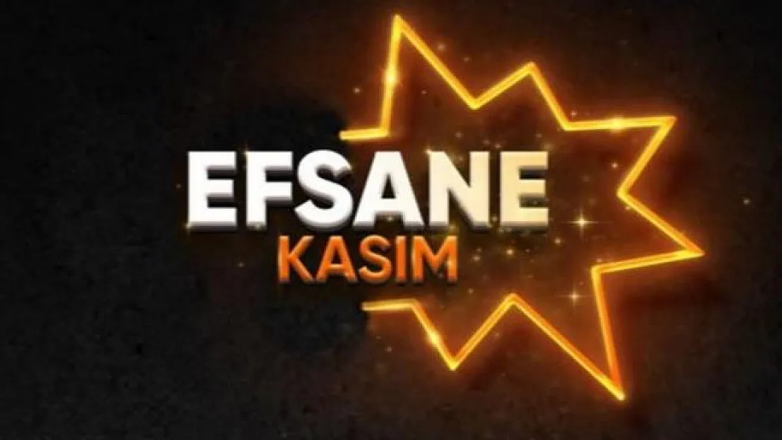 Hepsiburada efsane Kasım kampanyası başladı! 9 TL 19 TL 29 TL'ye binlerce indirimli ürün! Hepsiburada efsane Kasım ne zaman bitiyor?