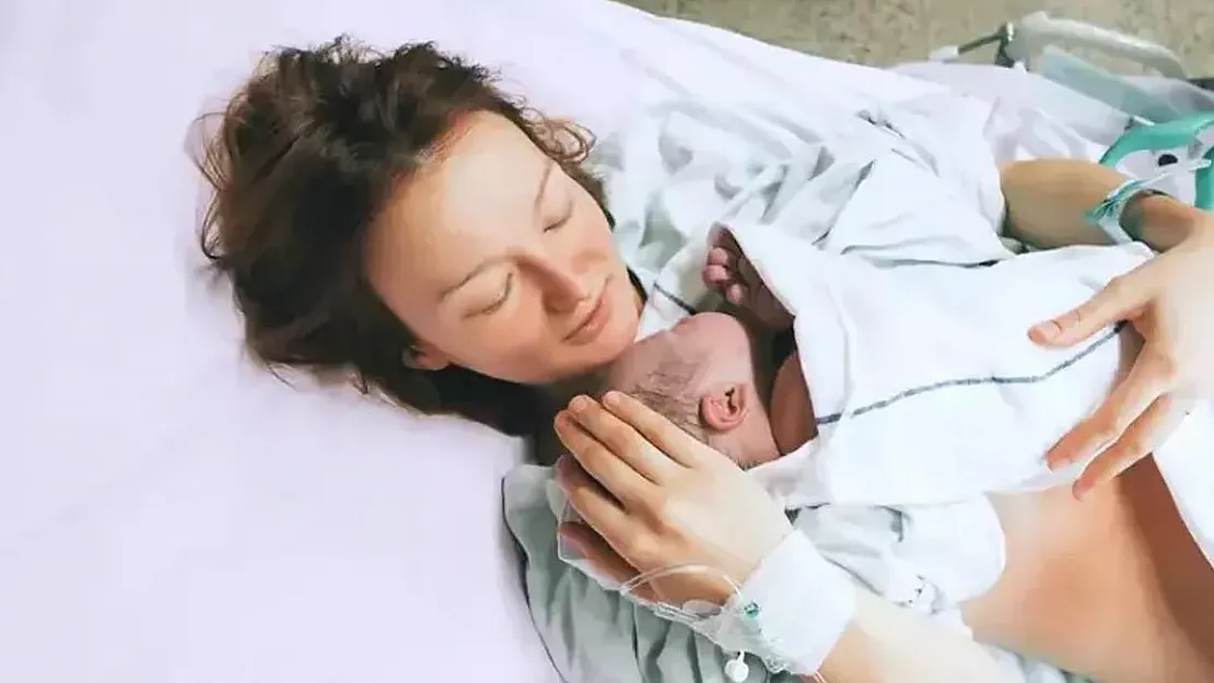 Her anne doğum borçlanması yapabilir mi?