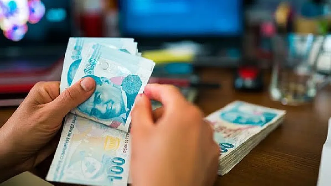Her ay hesaplara 1.125 TL yatırılıyor! Ödeme 3 ay alınmazsa kesiliyor!