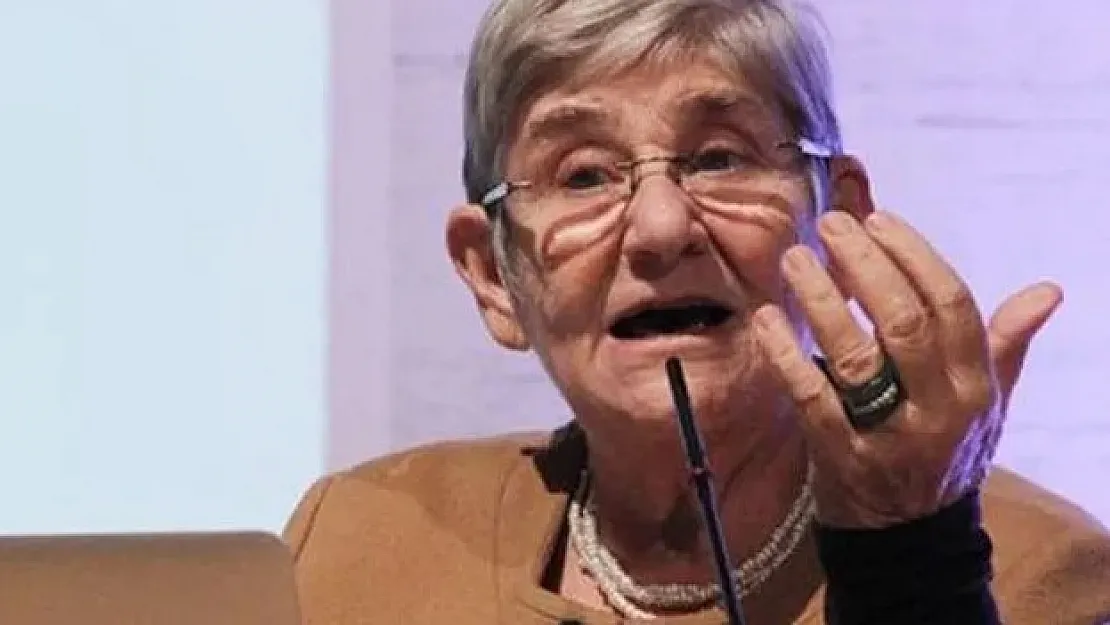 Her evde var! Canan Karatay uyardı: Sakın kullanmayın beyni direkt mahvediyor!