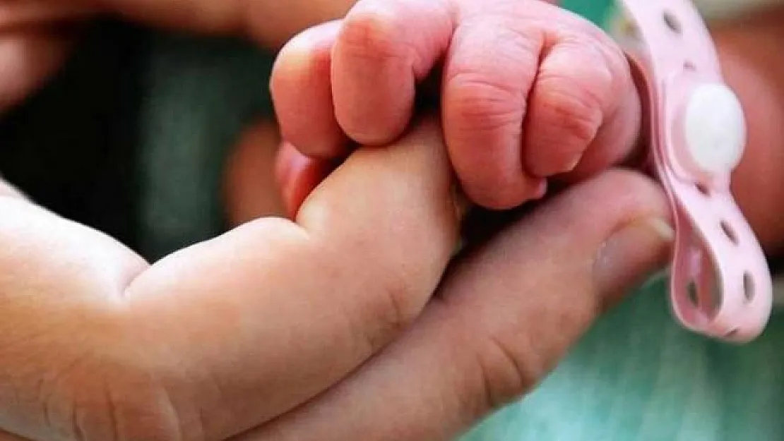 Her yıl 600 bin çocuğun ölüm sebebini açıkladı